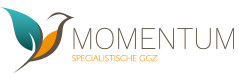 ggz-momentum-logo