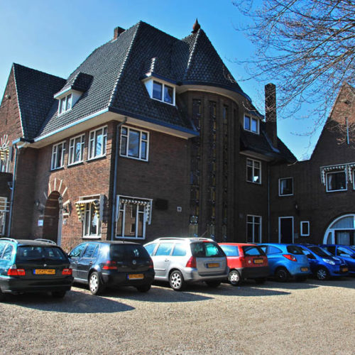 ggz-momentum-veldhoven