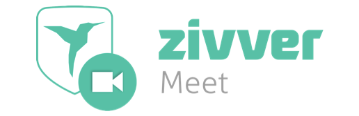 Zivver Meet Zivver Meet
