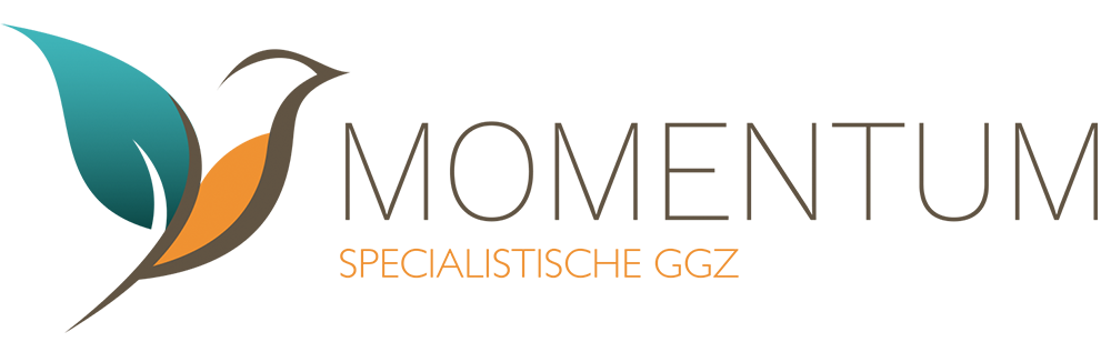 GGZ Momentum