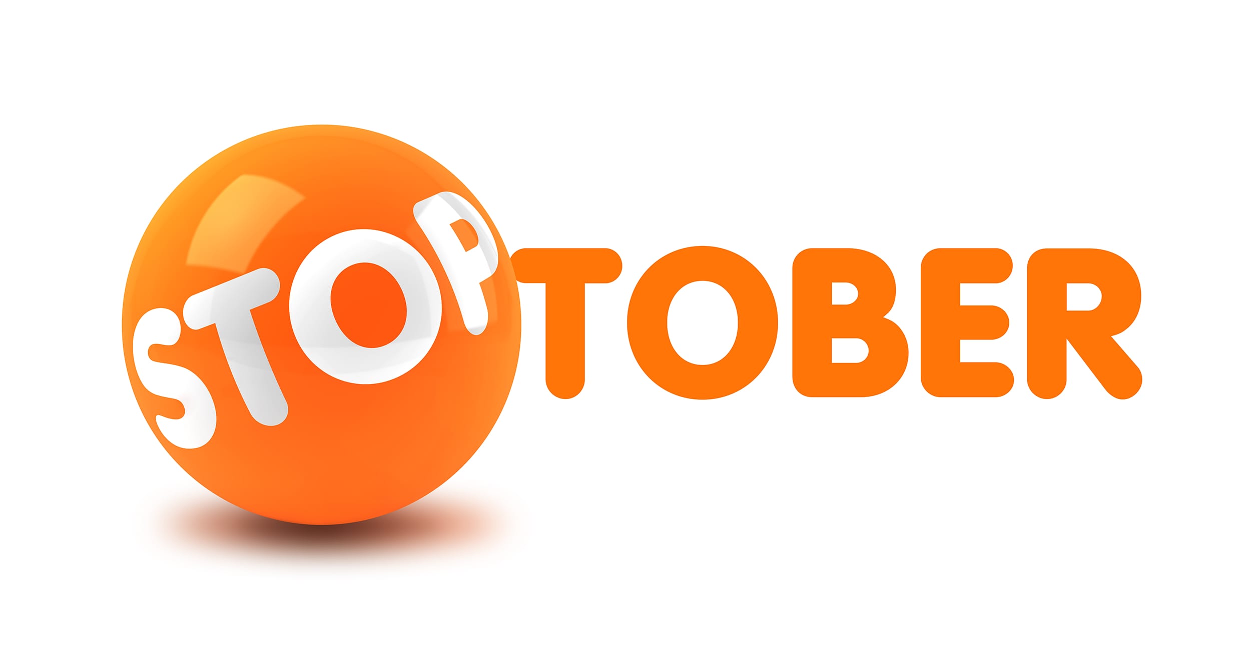 Stoptober Stoptober